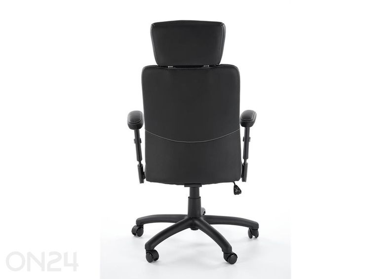 Toimistotuoli Stilo kuvasuurennos