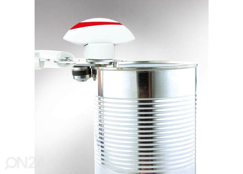 Tölkinavaaja Leifheit Exact kuvasuurennos