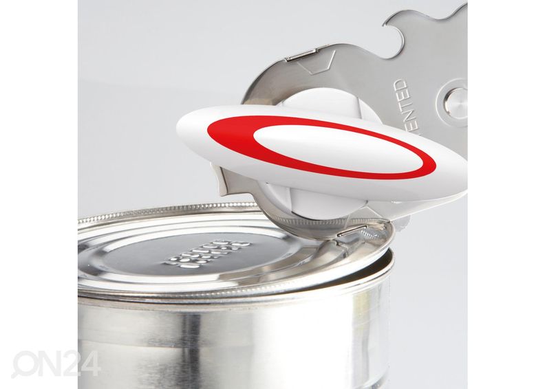 Tölkinavaaja Leifheit Exact kuvasuurennos