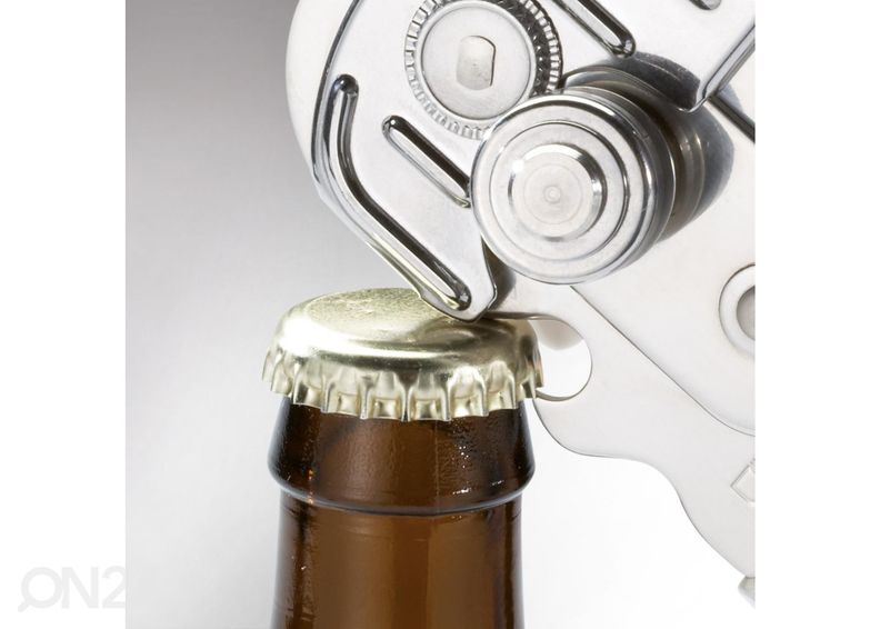 Tölkinavaaja Leifheit Exact kuvasuurennos