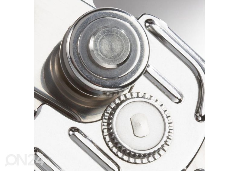 Tölkinavaaja Leifheit Exact kuvasuurennos