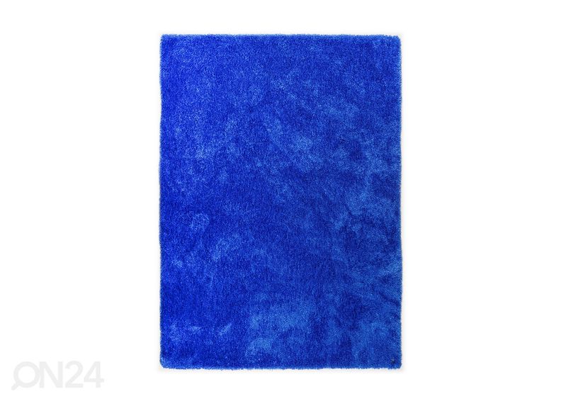 Tom Tailor matto Soft 65x135cm, denim kuvasuurennos