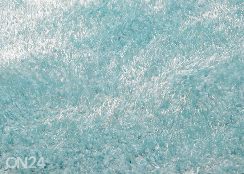 Tom Tailor matto Soft UNI 140x200 cm kuvasuurennos