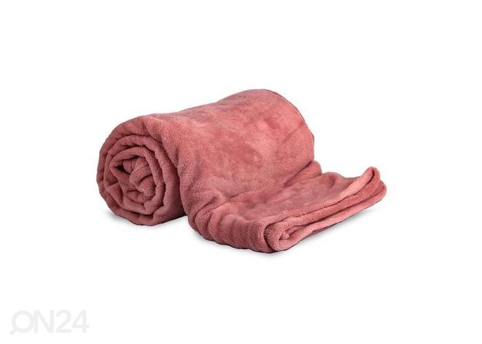 Torkkupeitto kuvasuurennos