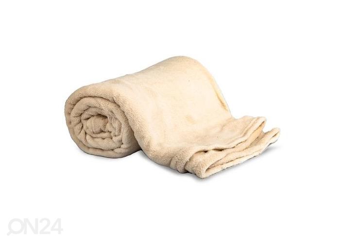 Torkkupeitto kuvasuurennos