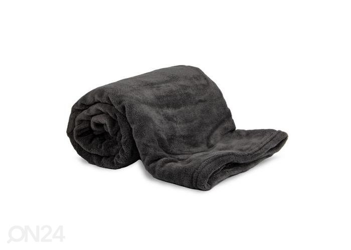 Torkkupeitto kuvasuurennos