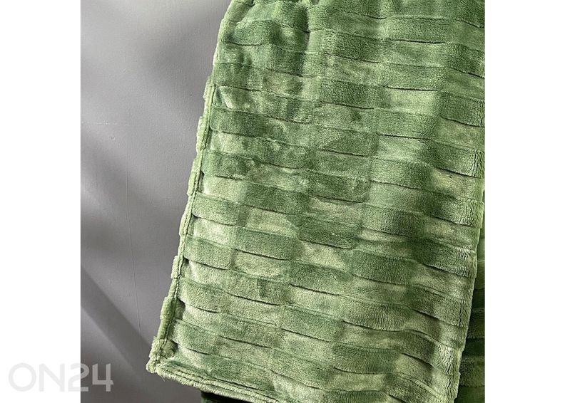 Torkkupeitto Cara 150x200 cm kuvasuurennos