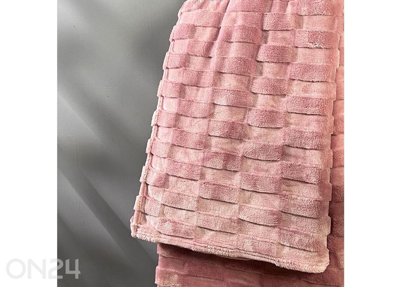 Torkkupeitto Cara 150x200 cm kuvasuurennos