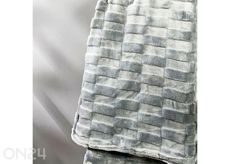 Torkkupeitto Cara 150x200 cm kuvasuurennos