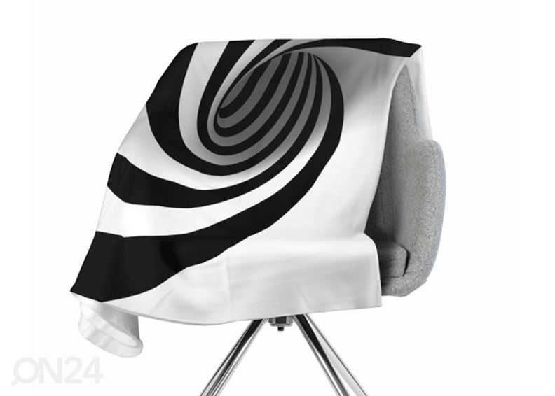 Torkkupeitto Piano 130x150 cm kuvasuurennos