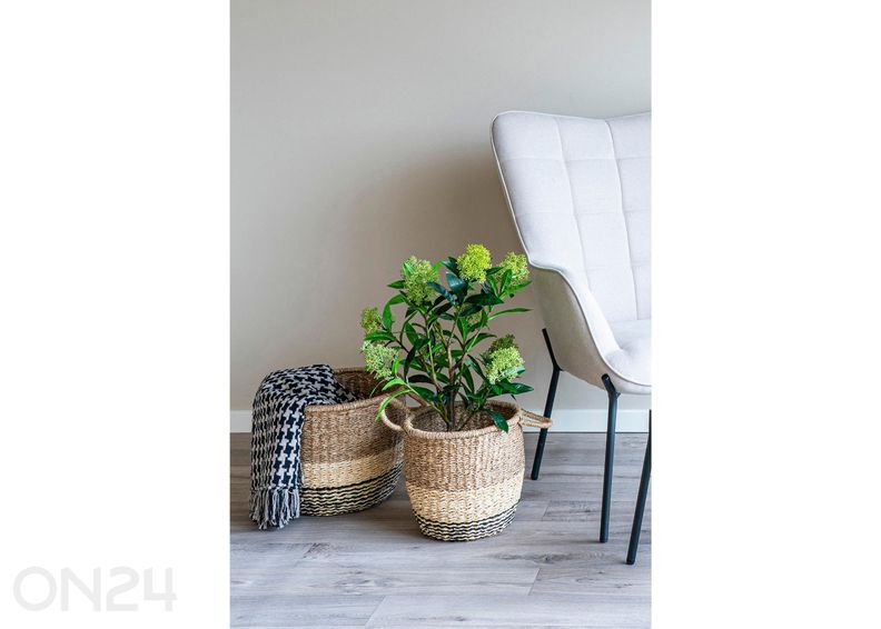 Torkkupeitto Side kuvasuurennos