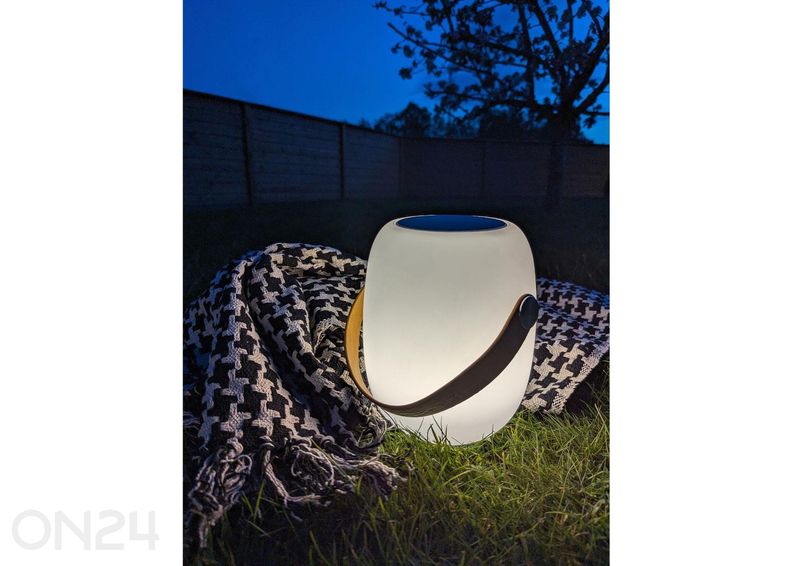 Torkkupeitto Side kuvasuurennos