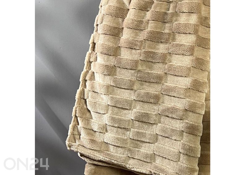 Torkkupeitto XL 200x230 cm kuvasuurennos