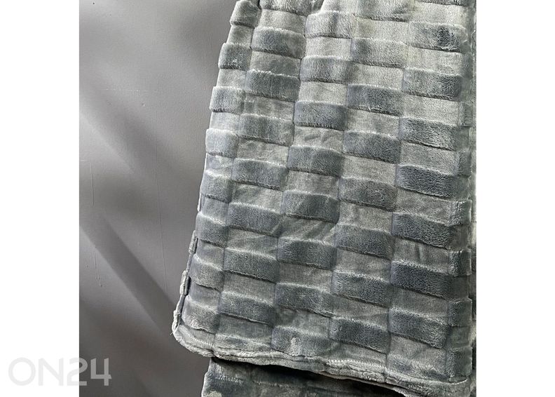 Torkkupeitto XL 200x230 cm kuvasuurennos