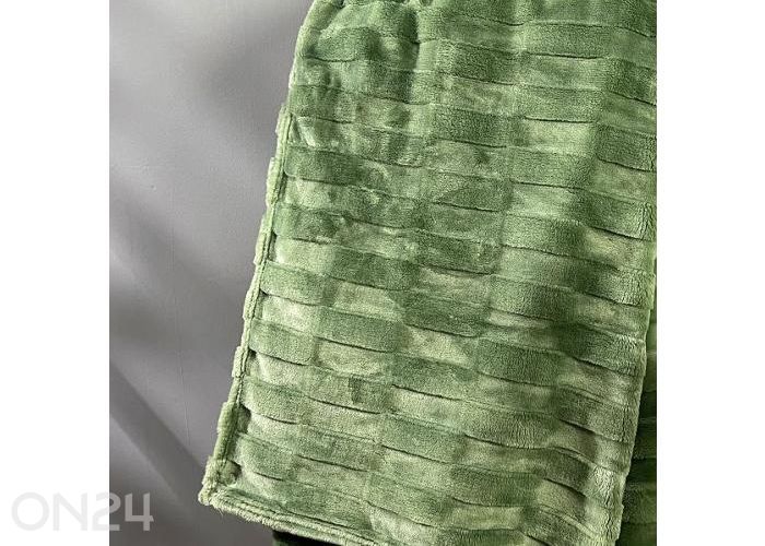 Torkkupeitto XL 200x230 cm kuvasuurennos