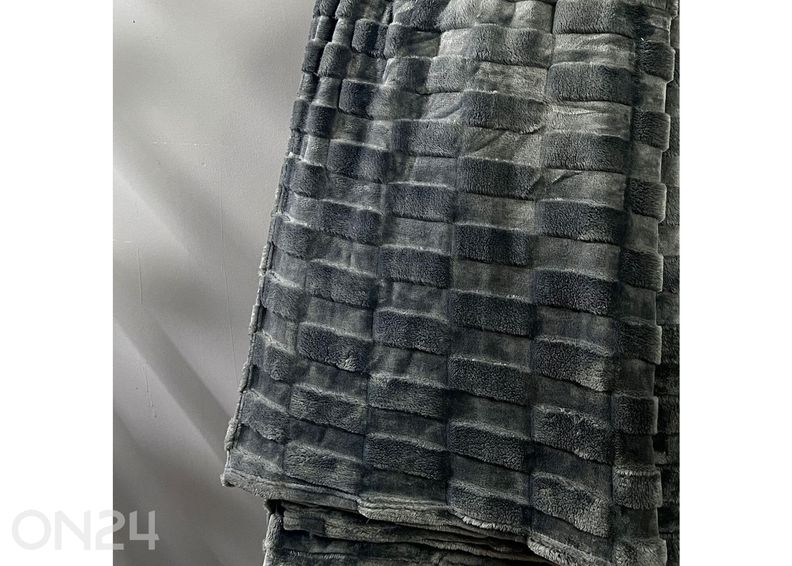 Torkkupeitto XL 200x230 cm kuvasuurennos