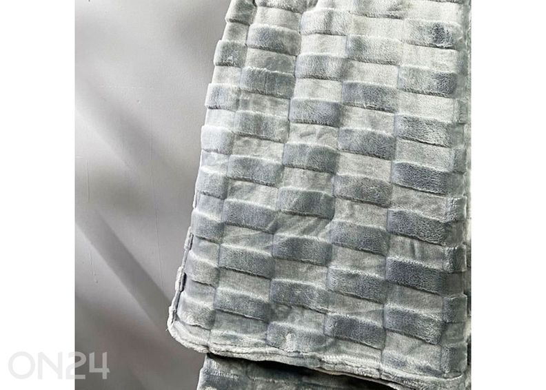 Torkkupeitto XL 200x230 cm kuvasuurennos