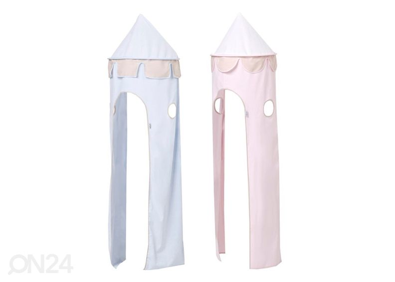 Torni Premium kuvasuurennos