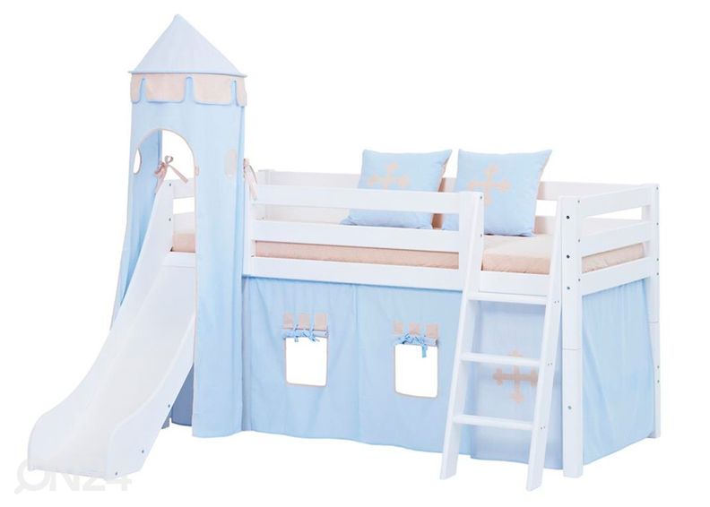 Torni Premium kuvasuurennos