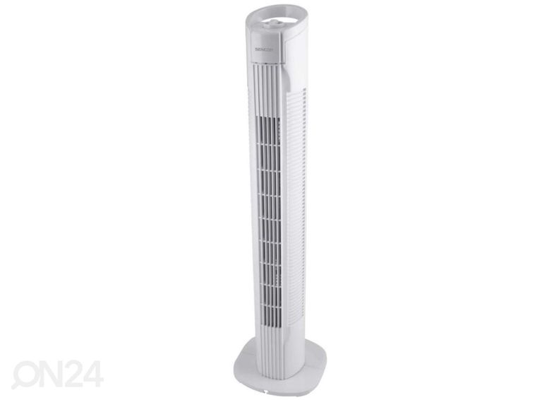 Tornituuletin Sencor SFT3107WH kuvasuurennos