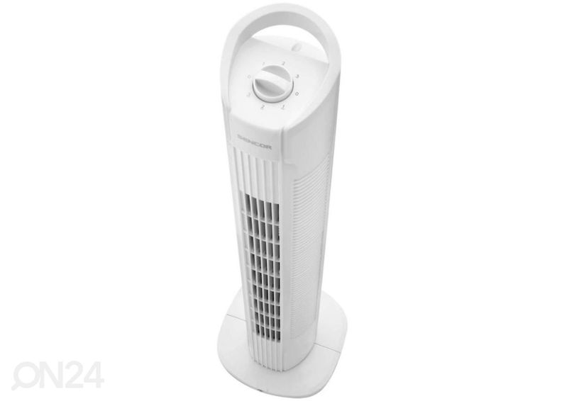 Tornituuletin Sencor SFT3107WH kuvasuurennos