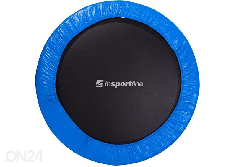Trampoliini inSPORTline Flopper 96 cm kuvasuurennos