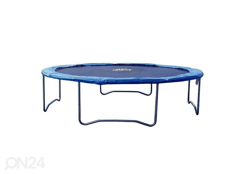Trampoliini InSPORTline Top Jump 366 cm kuvasuurennos