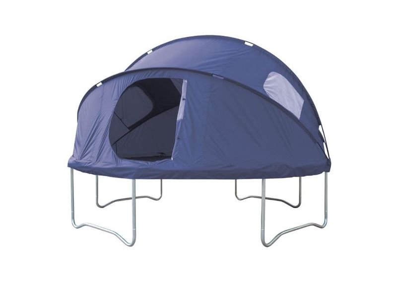 Trampoliini teltta 366 cm inSPORTline kuvasuurennos