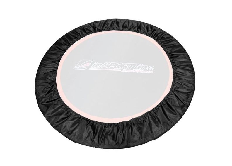 Trampoliinin reunapehmuste Digital 140cm inSPORTline kuvasuurennos