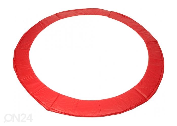 Trampoliinin reunasuoja 305 cm Froggy PRO inSPORTline kuvasuurennos