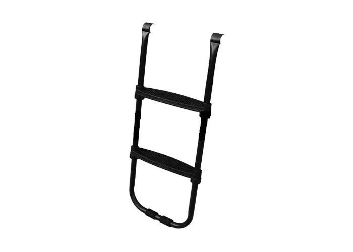 Trampoliinin tikkaat inSPORTline kuvasuurennos