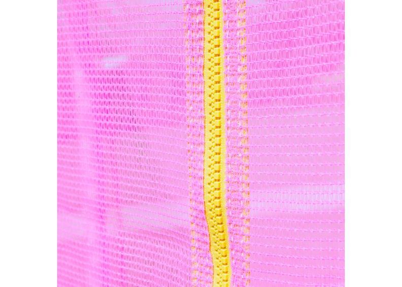 Trampoliinin turvaverkko Lily 183 cm inSPORTline kuvasuurennos