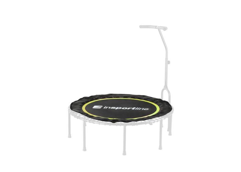 Trampoliinin varamatto inSPORTline Cordy 114cm kuvasuurennos