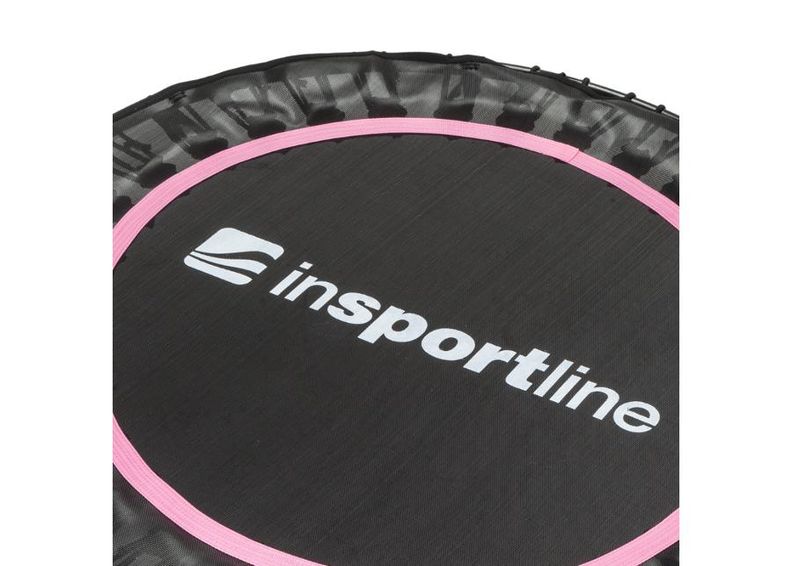 Trampoliinin varamatto inSPORTline Cordy 114cm kuvasuurennos