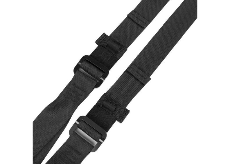 Treenaushihnat Spokey kuvasuurennos