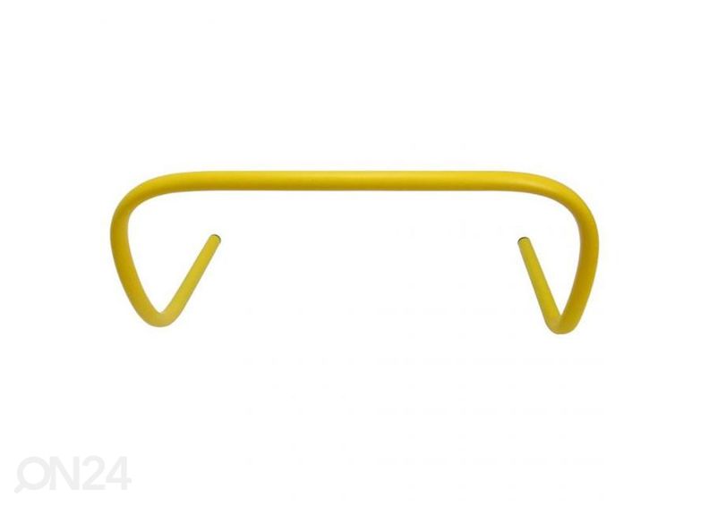 Treenieste Legend mini 30 cm keltainen kuvasuurennos