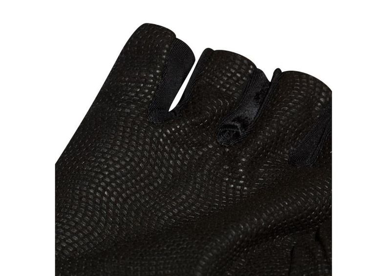 Treenihanskat adidas Versatile Climalite DT7955 kuvasuurennos