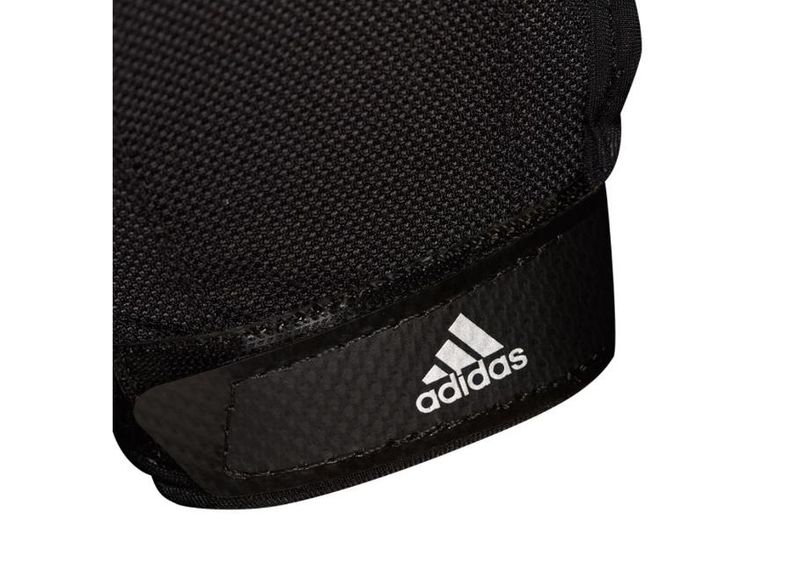 Treenihanskat adidas Versatile Climalite DT7955 kuvasuurennos