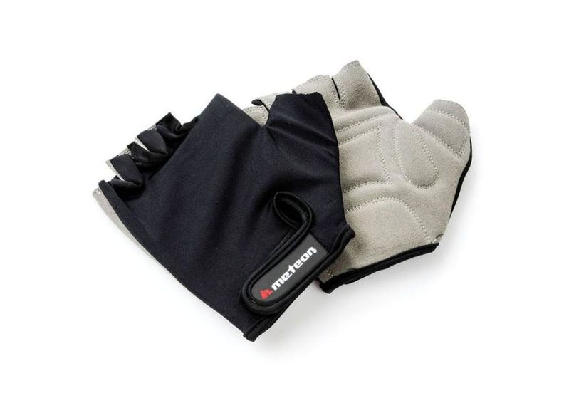 Treenihanskat Meteor Grip 15 3204-GRIP15 kuvasuurennos