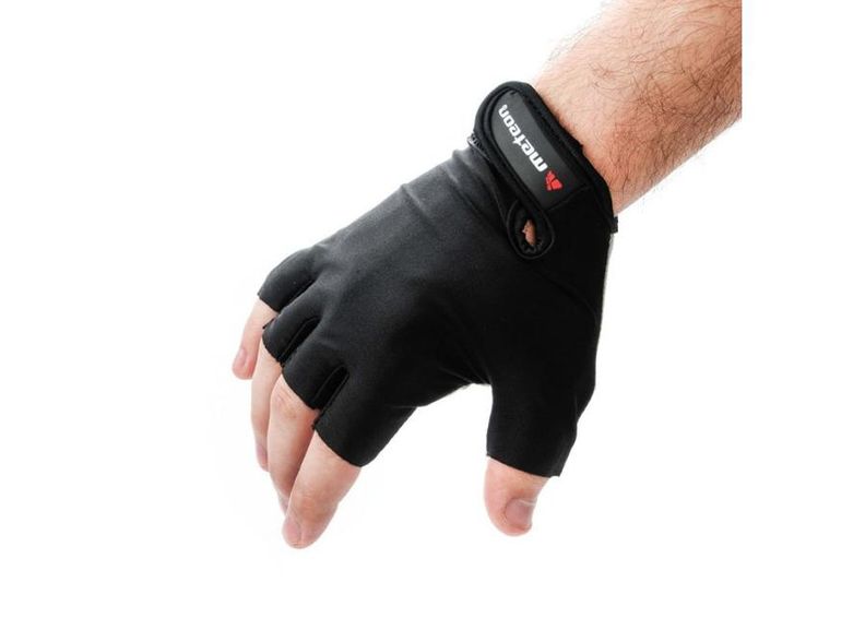 Treenihanskat Meteor Grip 15 3204-GRIP15 kuvasuurennos