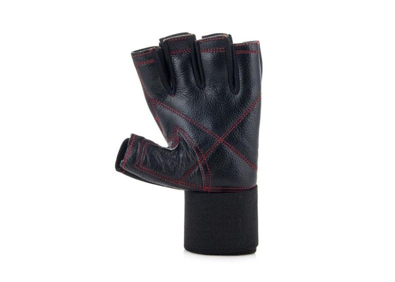 Treenihanskat miehille Body Sculpture BW 95 XL kuvasuurennos