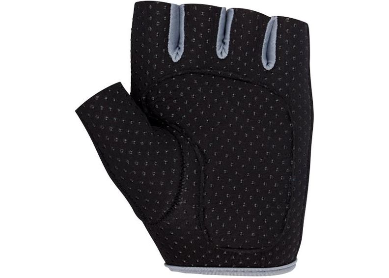 Treenihanskat neopreenistä Avento kuvasuurennos