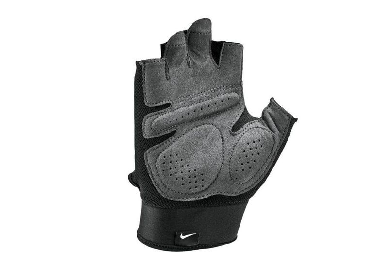 Treenihanskat Nike Extreme Lightweight Gloves NLGC4-945 kuvasuurennos