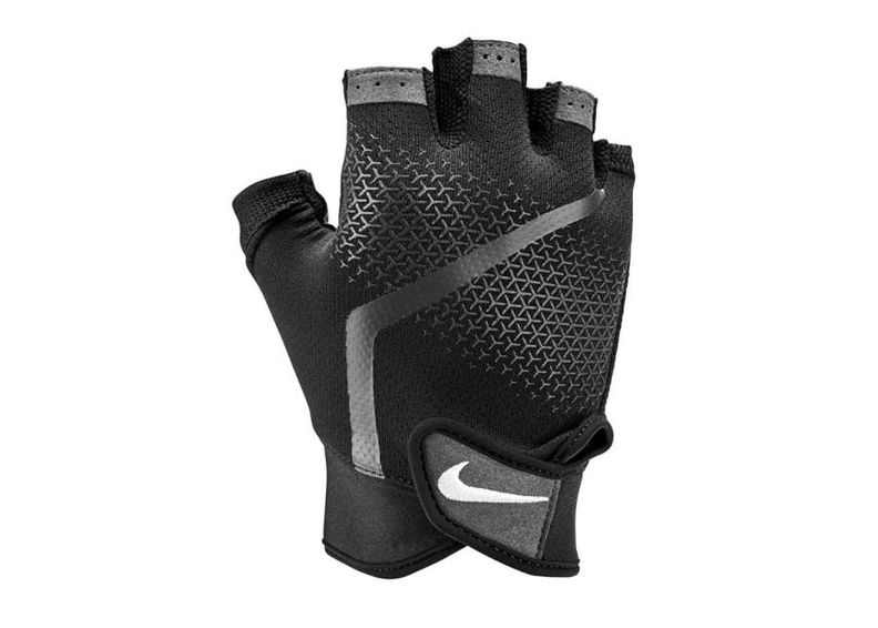 Treenihanskat Nike Extreme Lightweight Gloves NLGC4-945 kuvasuurennos