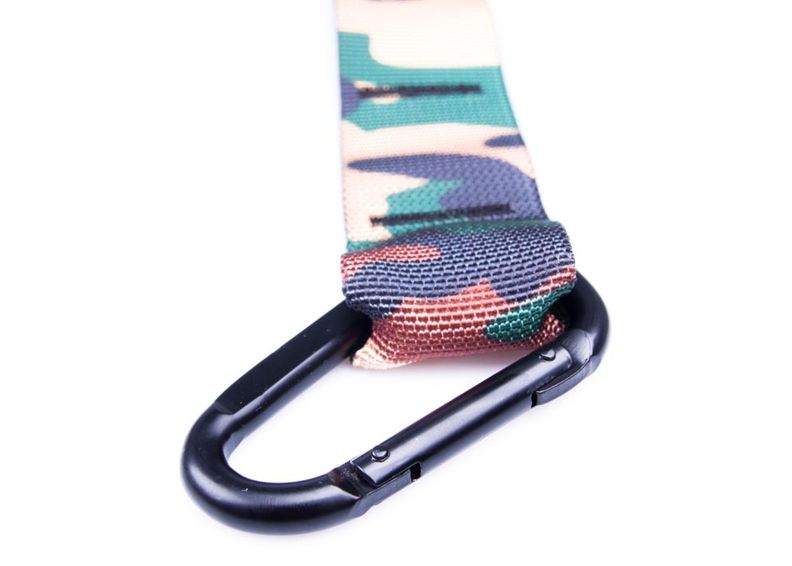 Treenihinasetti MultiTrainer universaali booster inSPORTline kuvasuurennos