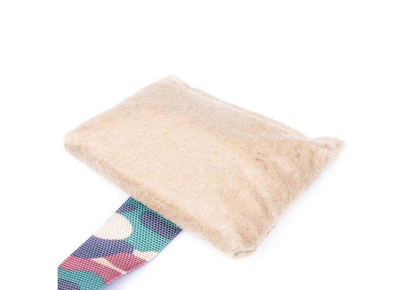 Treenihinasetti MultiTrainer universaali booster inSPORTline kuvasuurennos