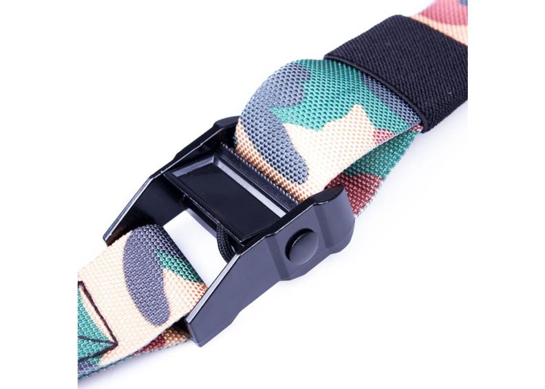 Treenihinasetti MultiTrainer universaali booster inSPORTline kuvasuurennos