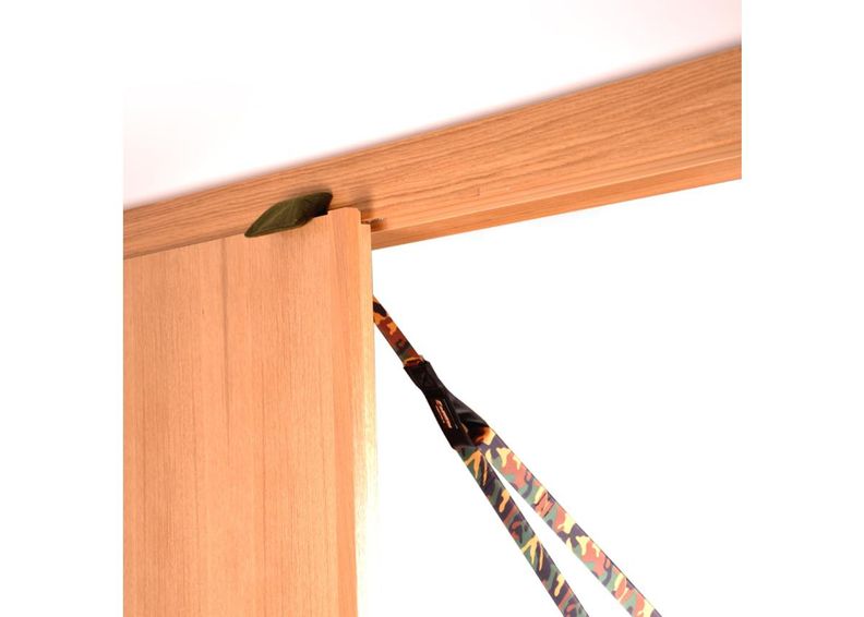 Treenihinasetti MultiTrainer universaali booster inSPORTline kuvasuurennos