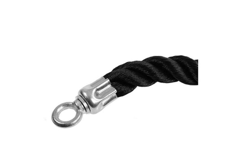 Treeniköysi kuntolaitteeseen HMS kuvasuurennos