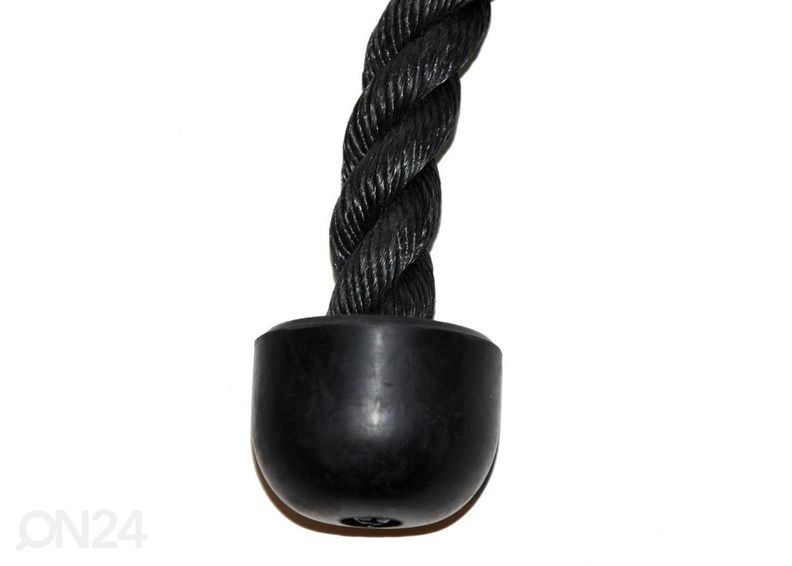 Treeniköysi kuntolaitteeseen inSPORTline kuvasuurennos